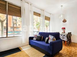 Piso, 67.00 m², cerca bus y metro