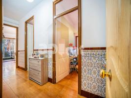 Piso, 98.00 m², cerca de bus y tren