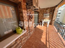 Flat, 108 m², Zona