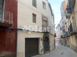 Houses (terraced house), 276.00 m²