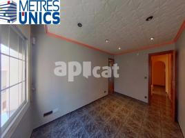 Flat, 74.00 m², near bus and train, Calle de Sant Valentí