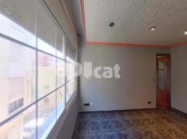 Flat, 74.00 m², near bus and train, Calle de Sant Valentí