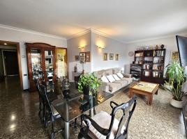 Àtic, 144.00 m², près de bus et de train, Calle de Borriana