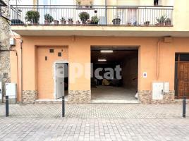 , 129.00 m², Calle de la Verge del Portalet, 15