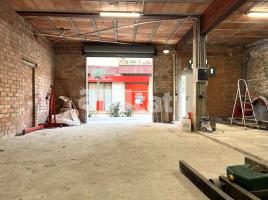 , 129.00 m², Calle de la Verge del Portalet, 15