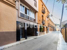 Houses (terraced house), 263.00 m², Calle del Ripoll, 11