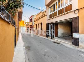  (unifamiliar adossada), 263.00 m², Calle del Ripoll, 11