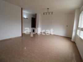 Flat, 120.00 m²