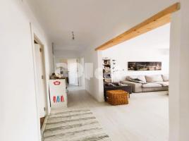 Flat, 124.00 m², Avenida de Fontanet