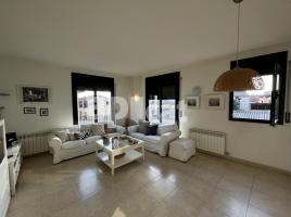 Dúplex, 117.00 m², fast neu, Calle Sant Roc