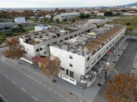 البناء الجديد -  في, 160.00 m², حافلة قرب والقطار, Calle de la Cerdanya