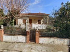 Houses (terraced house), 127.00 m², Calle Igualada