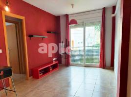 Pis, 75.00 m², fast neu, Calle Núria