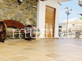 Hotel, 639.00 m²