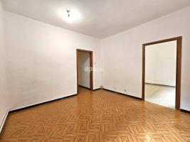 Piso, 73.00 m²