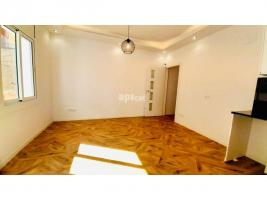 Piso, 98.00 m²