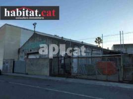 , 501.00 m²