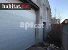 , 501.00 m²