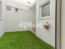 Casa (unifamiliar aïllada), 86.00 m², prop de bus i tren, Gracia