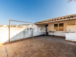 Casa (unifamiliar aislada), 263.00 m², cerca de bus y tren, SANT LLORENÇ