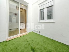  (unifamiliar aïllada), 86.00 m², près de bus et de train, Gracia