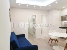 Flat, 65.00 m², near bus and train