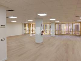 Neubau - Pis in, 350.00 m²