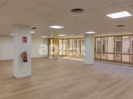 Neubau - Pis in, 350.00 m²