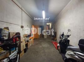 Local comercial, 75 m², Zona