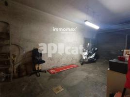 Local comercial, 75 m², Zona