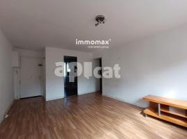 Flat, 75 m², Zona