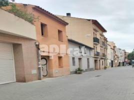 Houses (terraced house), 115.00 m², Calle Sant Isidre