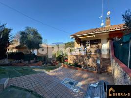 Casa (chalet / torre), 134.00 m²