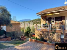 Casa (chalet / torre), 134.00 m²