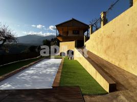 Casa (xalet / torre), 300.00 m², seminou