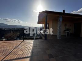 Casa (xalet / torre), 300.00 m², seminou