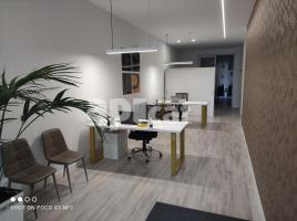 إيجار , 80.00 m², Calle de Ramon Iglesias
