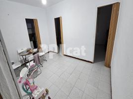 Pis, 48.00 m², prop de bus i tren, Calle de Martí i Blasi