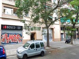 Pis, 69.00 m², 附近的公共汽車和火車, Calle de Concepción Arenal, 17