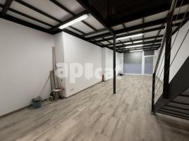 Коммерческая недвижимость, 69.00 m², Calle de Santiago Rusiñol