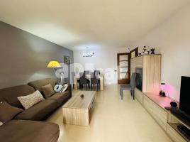 Apartament, 115.00 m², près de bus et de train, Avenida dels Vents