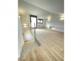 Terraced house, 188.00 m², almost new