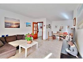 Piso, 84.00 m²