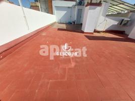 Flat, 69.00 m², near bus and train, Sant Josep