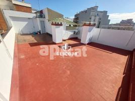 Piso, 69.00 m², cerca de bus y tren, Sant Josep