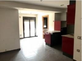 Piso, 132.00 m², cerca de bus y tren, seminuevo, GUIX