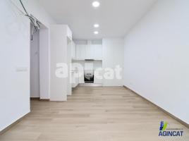 Flat, 94.00 m², near bus and train, Can Rull