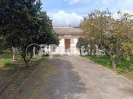 Casa (casa rural), 100.00 m², prop de bus i tren