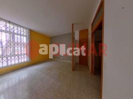 Flat, 72.00 m², near bus and train, El Guinardó