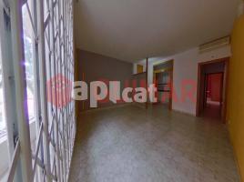 Flat, 72.00 m², near bus and train, El Guinardó